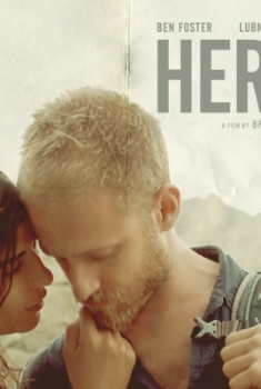 Here  (2009)