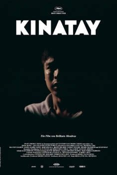Kinatay  (2009)