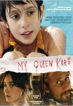 My Queen Karo  (2009)