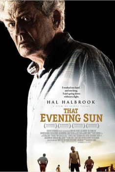 That Evening Sun  (2009)