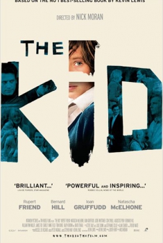 The Kid  (2009)