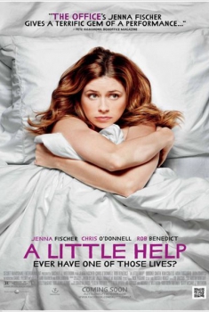 A Little Help  (2009)