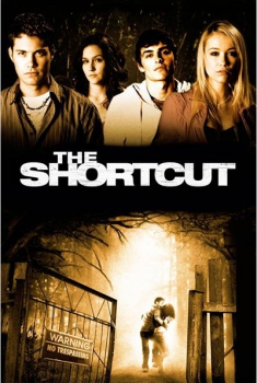 The Shortcut  (2009)