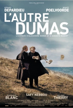 L'Autre Dumas  (2009)