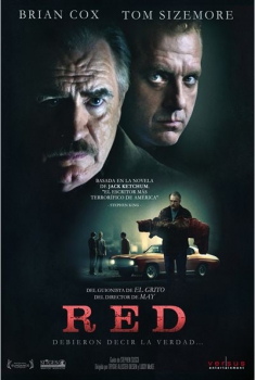 Red (Debieron decir la verdad...)  (2009)