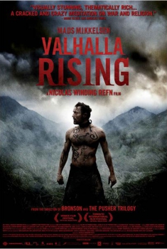 Valhalla Rising  (2009)
