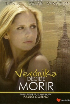 Veronika decide morir  (2009)