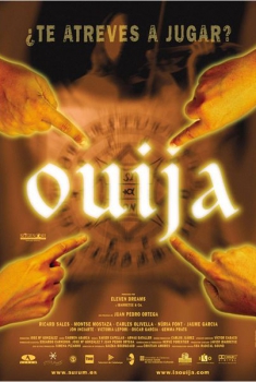 Ouija  (2009)