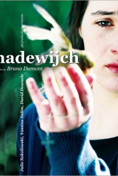 Hadewijch  (2009)