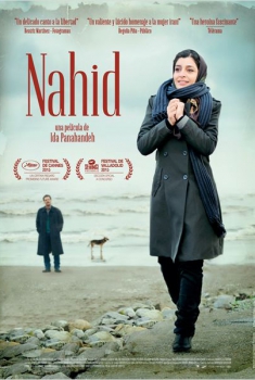 Nahid (2016)