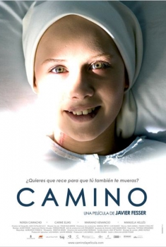 Camino  (2008)