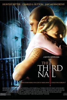 The Third Nail  (2008)