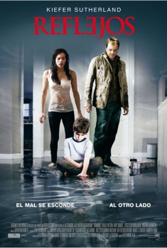 Reflejos  (2008)