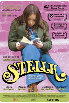 Stella  (2008)