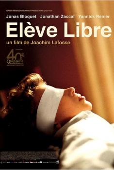 Élève libre  (2008)