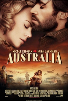 Australia  (2008)