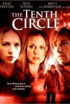 The Tenth Circle  (2008)