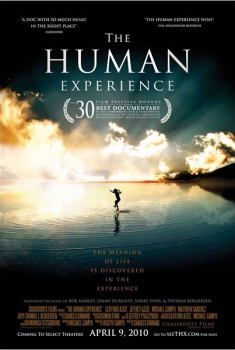 The Human Experience  (2008)