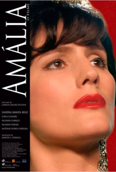 Amália (2008)