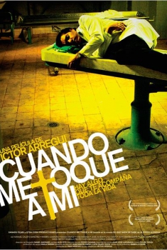 Cuando me toque a mi  (2008)