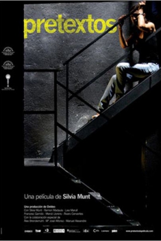 Pretextos  (2008)