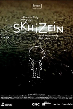 Skhizein  (2008)