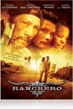 Ranchero  (2008)