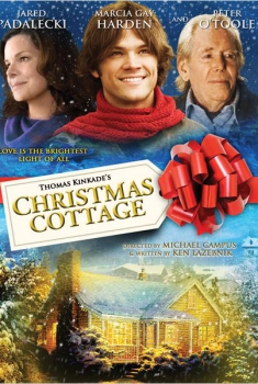 Christmas Cottage  (2008)