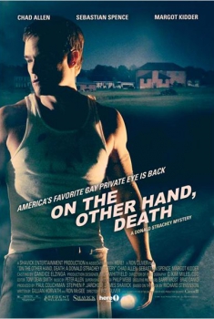On the other hand, death  (2008)