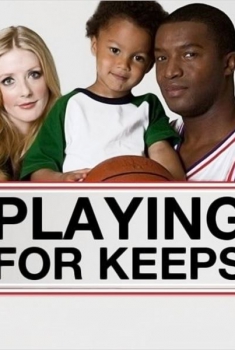 Playing for Keeps  (2008)