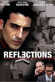 Reflections  (2008)