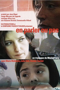 En parler ou pas  (2008)