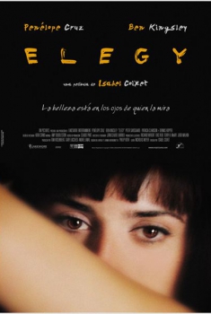 Elegy  (2008)
