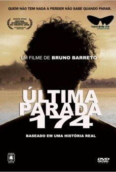 Última Parada 174  (2008)