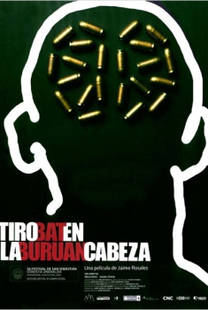 Tiro en la Cabeza  (2008)