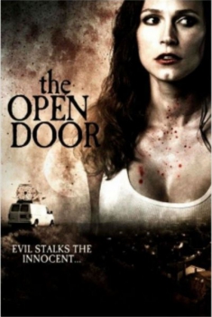 The Open Door  (2008)