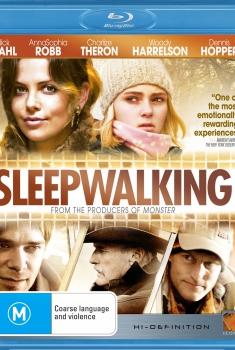 Sleepwalking  (2008)