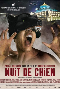 Nuit de chien (2008)