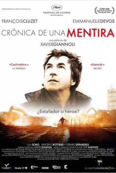 A l'origine (2008) A l'origine (2008)