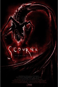 Scourge  (2008)