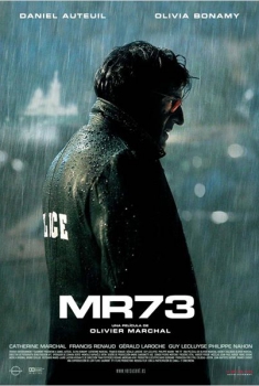 MR 73 (2008)