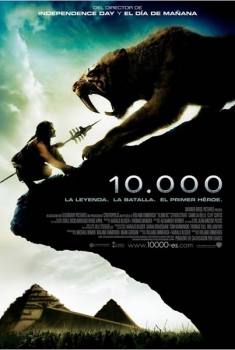 10.000  (2008)