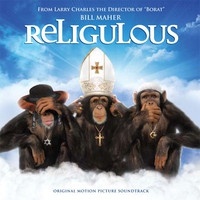 Religulous  (2008)