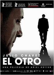El Otro  (2007)