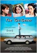 The Go-getter  (2007)