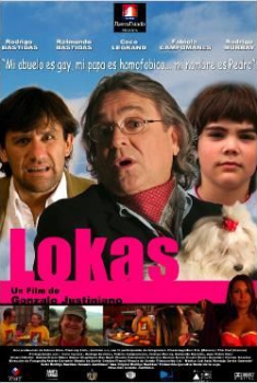 Lokas  (2008)