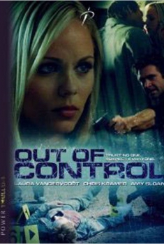 Out of control  (2008)