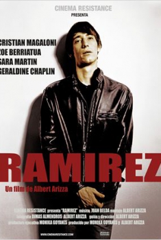 Ramírez  (2008)