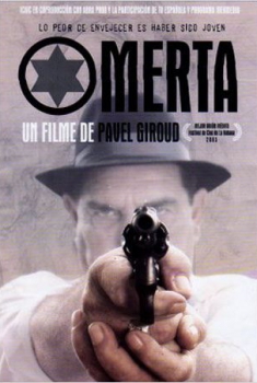Omerta  (2008)
