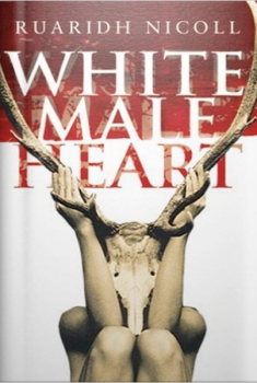 White Male Heart  (2008)